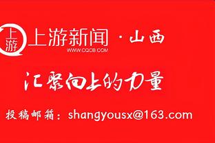 上演帽子戏法，西甲官方：莱万当选巴萨vs瓦伦西亚全场最佳