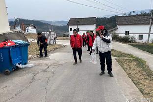 难阻颓势！马刺不敌湖人遭遇18连败？