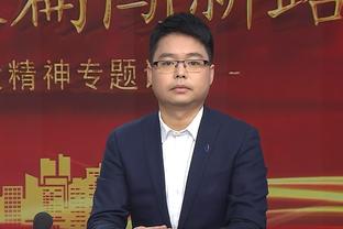 莱万距欧冠百球还差6球，只有C罗和梅西的进球比莱万多